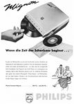 Philips 1957 6.jpg